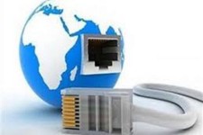 تغییر قیمت و شرایط ارائه اینترنت از اول مرداد +جدول