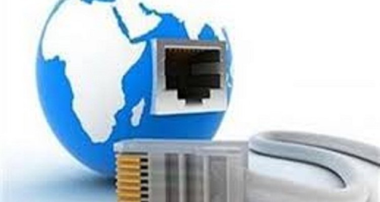 تغییر قیمت و شرایط ارائه اینترنت از اول مرداد +جدول