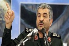 کسانی که دیروز ادعای امنیت داشتند امروز نا امن‌ترین کشورها شدند/بازداشت‌های اخیر فقط به حقوق‌های نجومی مرتبط نیست/ حضور برخی سیاسیون در شبکه بزرگ فساد بانکی