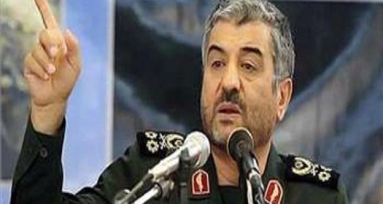 کسانی که دیروز ادعای امنیت داشتند امروز نا امن‌ترین کشورها شدند/بازداشت‌های اخیر فقط به حقوق‌های نجومی مرتبط نیست/ حضور برخی سیاسیون در شبکه بزرگ فساد بانکی