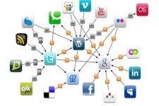 امنیت فضای مجازی برای زیر هجده ساله ها+فیلم