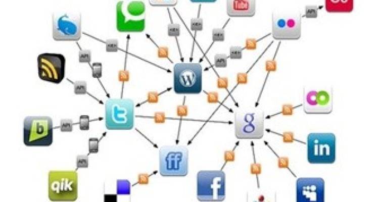 امنیت فضای مجازی برای زیر هجده ساله ها+فیلم