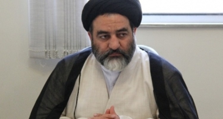 در عملیات مرصاد حقیقت خائن بودن منافقین برای همگان اثبات شد/ تقاضای دیدار مردم کرمانشاه و اسلام آبادغرب  با رهبری در روز ملی مرصاد 