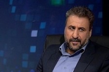 دولت روحانی مشکل "کارآمدی" دارد/ رفتار عارف نشان از کاندیداتوری او در انتخابات 96 است