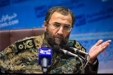 جزئیات تشییع و خاکسپاری ۱۲۷ شهید دفاع مقدس در ۲۳ استان