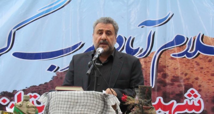 اسلام آبادغرب از اسناد مظلومیت جمهوری اسلامی ایران است/ منافقین رسواترین گروه در میان گروه های سیاسی هستند