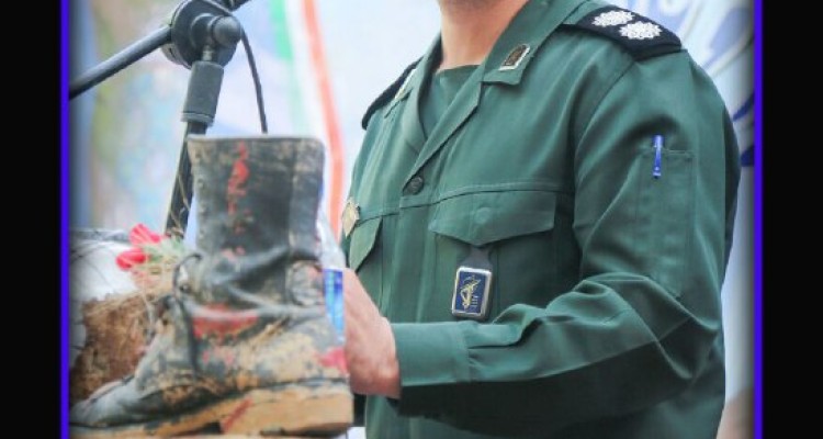 حامیان منافقین رژیم آل سقوط و صهیونیسم کودک کش است/ عملیات مرصاد روزی است که مردم مهر پایانی بر عمر منافقین زدند