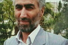 به بهانه  سالروز ملی شهر شهیدان مرصاد/آیا وقت آن نرسیده است بعد از آن همه رشادت و پایمردی مردمان صبور این شهر نگاه ویژه ای به اسلام آباد غرب انداخته شود 