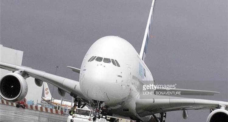 شرط پرواز هواپیماهای ساخت آمریکا به ایران + سند