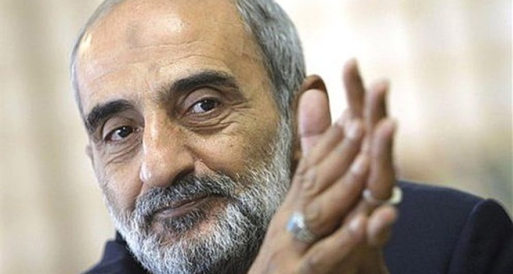 فاجعه حضور مدیران اشرافی در مسئولیت حساس