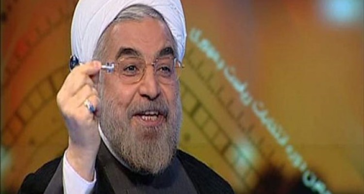 آقای رئیس‌جمهور! امشب به این پرسش‌ها هم پاسخ بدهید