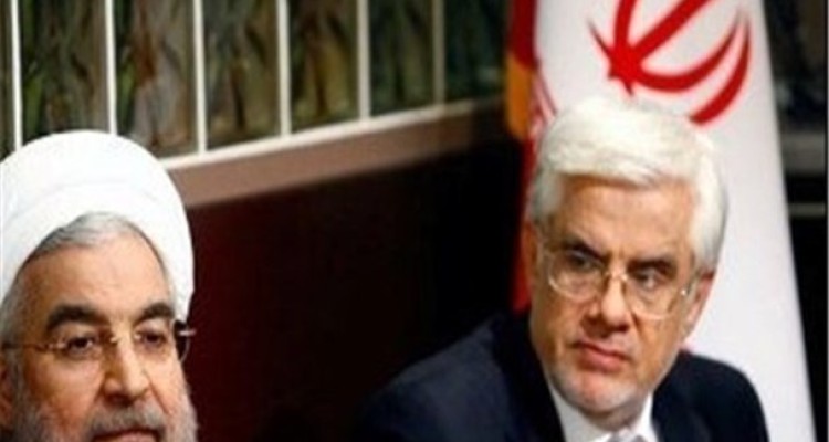 اولتیماتوم های مستقیم اصلاح‌طلبان به رئیس جمهور در ماه‌های پایانی عمر دولت/ فعالان اصلاح‌طلب: از عملکرد روحانی راضی نیستیم!