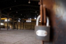 کلید شکسته قفل کارخانه ها را باز نمی کند/ آدرس غلط دولت برای معرفی وضعیت صنعت