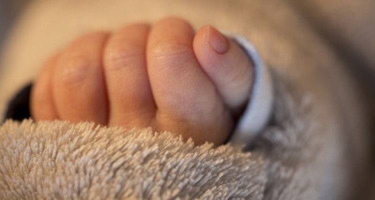 زن 63 ساله استرالیایی مادر شد