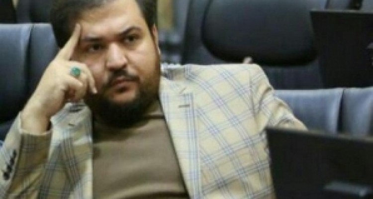 تعریف نقش "پسرخوب" از میان مخالفان اصلی استاندار