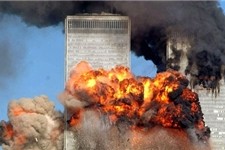 «بندر بن‌سلطان» غیرمستقیم با حملات ۱۱ سپتامبر ارتباط داشته است