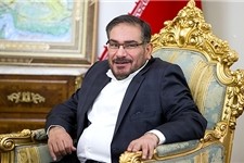 رژیم جعلی و کودک‌کش صهیونیستی دشمن اصلی جهان اسلام/اقدامات تضعیف‌کننده کشورهای اسلامی در مسیر تقویت اسرائیل است