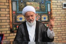 روایت مصباحی‌مقدم از شروط اصولگرایان برای روحانی