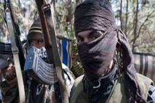 همه چیز درباره گروهک تروریستی‎ ـ ‎تکفیری «توحید و جهاد»