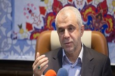 عربستان تاکنون ریالی به خانواده شهدای منا پرداخت نکرده است/ هموطنان فریب اعزام به حج از طریق سایر کشورها را نخورند/ نام‌نویسی ۲۱هزار نفر برای راهپیمایی اربعین