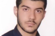 دانش آموز اسلام آبادی قهرمان مسابقات دو و میدانی کشور شد.