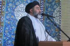 نجات دهنده ی مشکل اقتصاد جهان درآینده، فقط اقتصاد اسلامی است