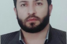 دستگاه قضائی پناهگاه امنی برای مردم است