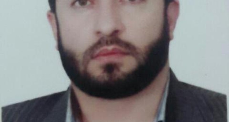 دستگاه قضائی پناهگاه امنی برای مردم است