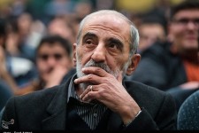 آقای روحانی!مطمئن باشید با شیطان نمی‌توان دست داد!