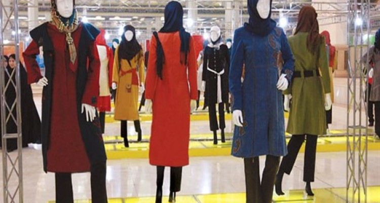 تلاش کنسول‌گری ایران در ترکیه برای حضور ترک‌ها در نمایشگاه "ایران تکس"/ دستاورد حضور ترک‌ها در نمایشگاه پوشاک ایران چیست؟