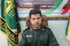 ویژه‌برنامه «روز جهانی مسجد» دراسلام آبادغرب برگزار می‌شود