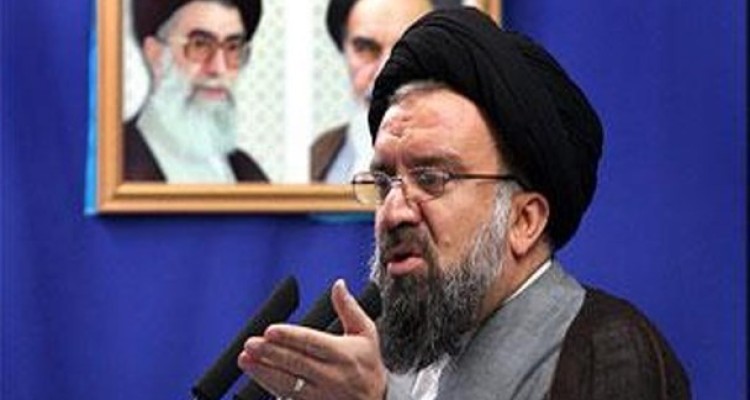 سال چهارم دولت نباید به کارهای سیاسی و انتخاباتی بگذرد/امنیت امروز ایران مدیون اقدام انقلابی امام (ره) در برابر منافقین است