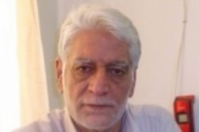 مدیریت لولهنگی!