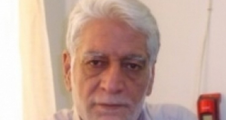 مدیریت لولهنگی!