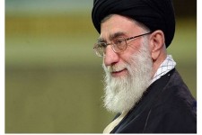 رهبر عالی ایران برنده بزرگ برجام است!