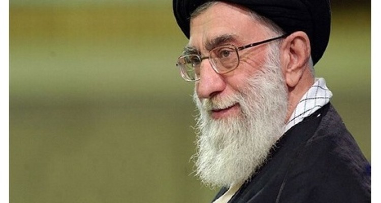 رهبر عالی ایران برنده بزرگ برجام است!