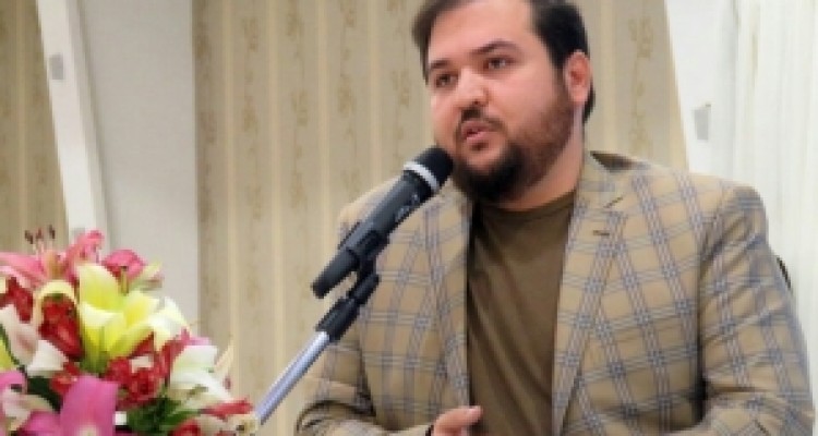  از بلاهت تا خیانت...