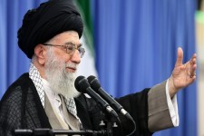 مسجد هسته مقاومت فرهنگی و پایگاه فعالیت اجتماعی است/ اگر حصار و خاکریز فرهنگی نباشد، همه چیز از دست می رود