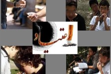 هزینه درمان یک معتاد 15 برابر هزینه پیشگری از اعتیاد است