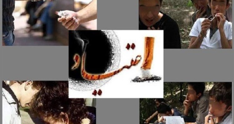 هزینه درمان یک معتاد 15 برابر هزینه پیشگری از اعتیاد است