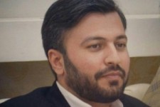 روبان قرمز برای خارجی ها، روبان مشکی برای برند ایرانی!