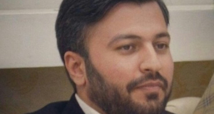 روبان قرمز برای خارجی ها، روبان مشکی برای برند ایرانی!