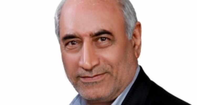 قصرشیرین با تلاش نمایندگان کرمانشاه به لایحه مناطق آزاد الحاق شد