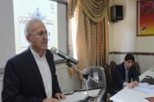 شاداب سازی آموزشگاه ها با اولویت نماز خانه ها در اسلام آباد غرب