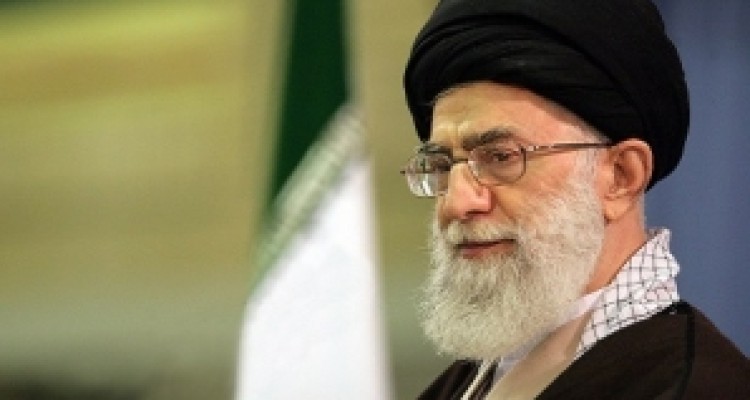  رهبر معظم انقلاب اسلامی سیاست‌های کلی خانواده را ابلاغ کردند+متن