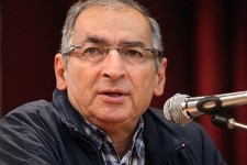 نوبخت از جنتی بدتر، نهاوندیان از هر دوی آنها بدتر و نعمت‌‌‌زاده از همه بدتر است