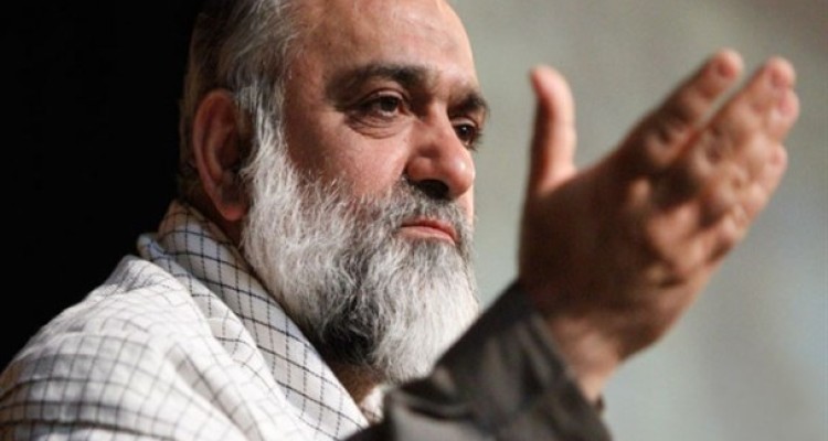 سردار نقدی: اقتصاد کشور 6 سال معطل گشایش دلار شده است/ اقتضای «اقتصاد مقاومتی» حذف دلار از تجارت است نه التماس گشایش آن