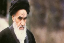  بازخوانی واکنش امام خمینی به لایحه کاپیتولاسیون