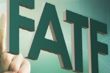 موافقت پنهانی "سیف" با پیوستن ایران به FATF در سفر به سوئیس/ نه تنها تحریم‌های خارجی برداشته نشد بلکه تحریم‌های داخلی هم رقم خورد