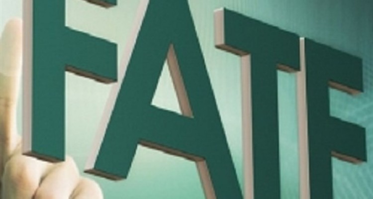 موافقت پنهانی "سیف" با پیوستن ایران به FATF در سفر به سوئیس/ نه تنها تحریم‌های خارجی برداشته نشد بلکه تحریم‌های داخلی هم رقم خورد